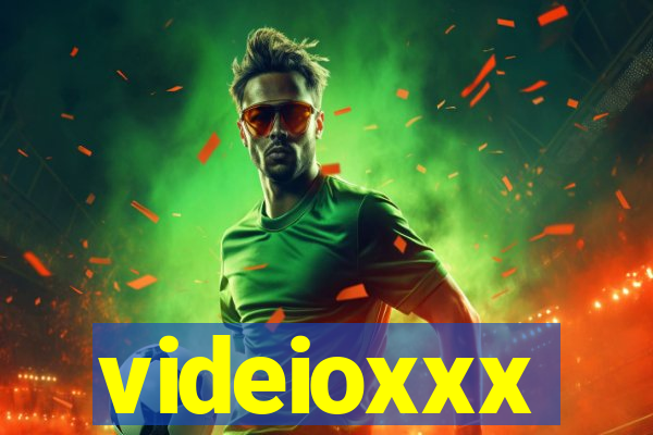 videioxxx