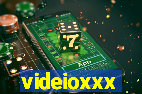 videioxxx