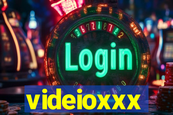 videioxxx