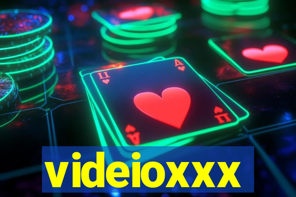 videioxxx