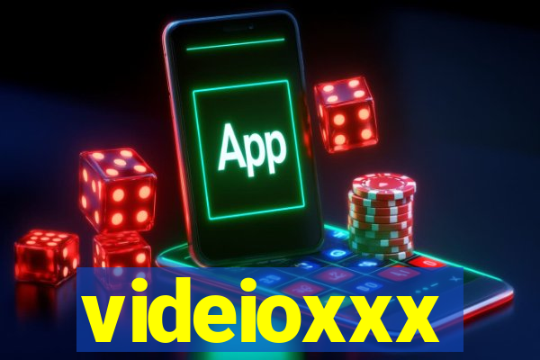 videioxxx