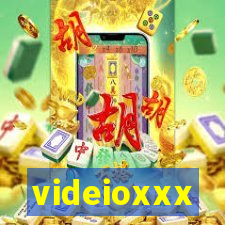 videioxxx