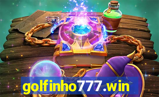 golfinho777.win