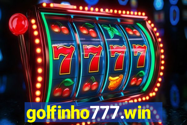 golfinho777.win