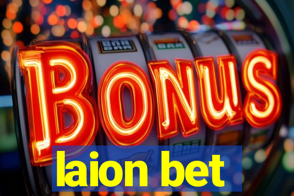 laion bet