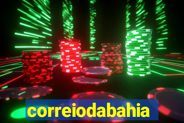 correiodabahia