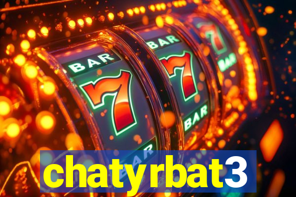 chatyrbat3