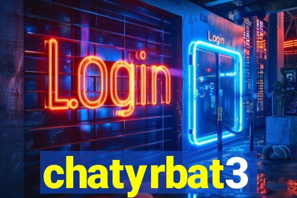 chatyrbat3