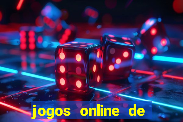 jogos online de rpg para pc