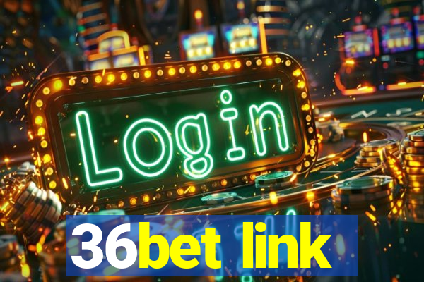 36bet link