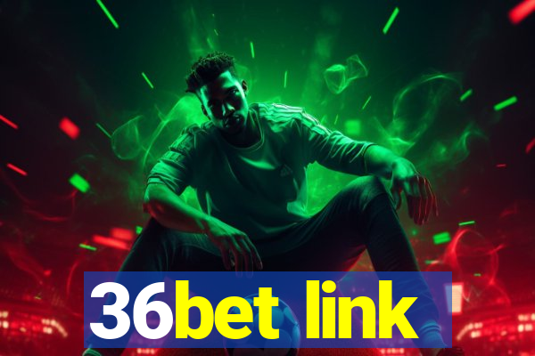 36bet link