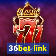 36bet link