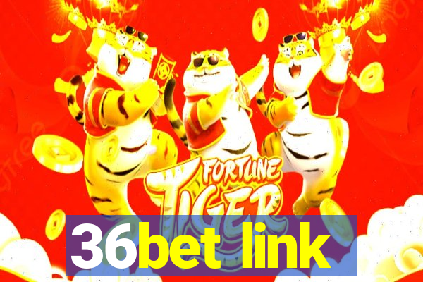 36bet link