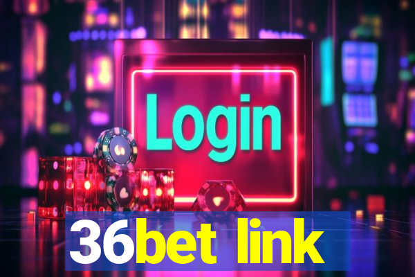 36bet link