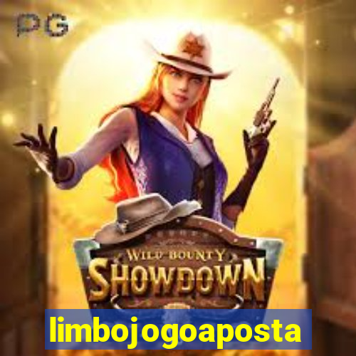 limbojogoaposta