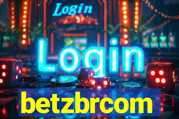 betzbrcom