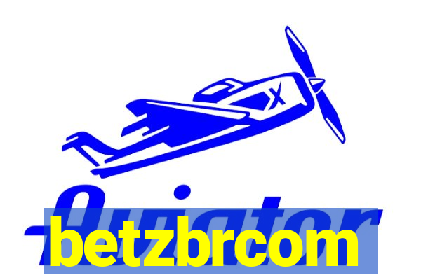 betzbrcom