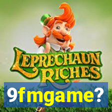 9fmgame?