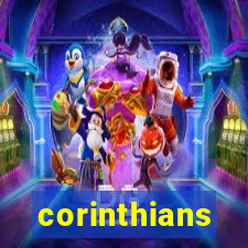 corinthians eliminado memes