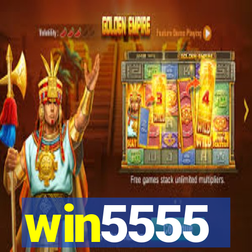 win5555