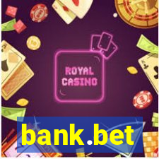 bank.bet