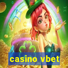 casino vbet