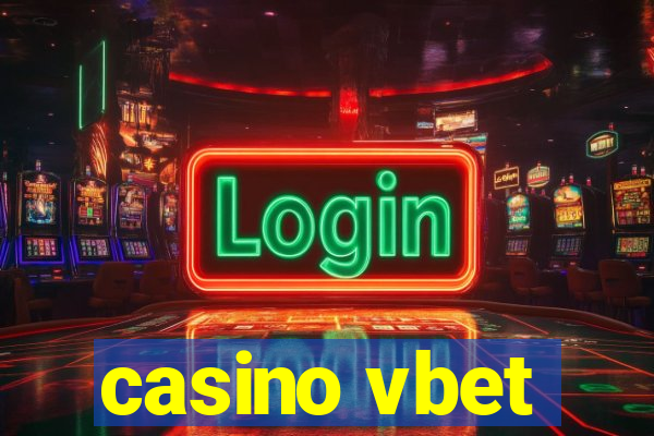 casino vbet