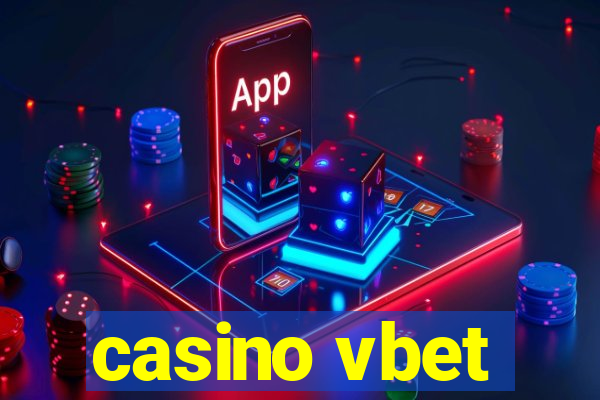 casino vbet