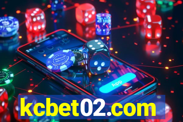 kcbet02.com