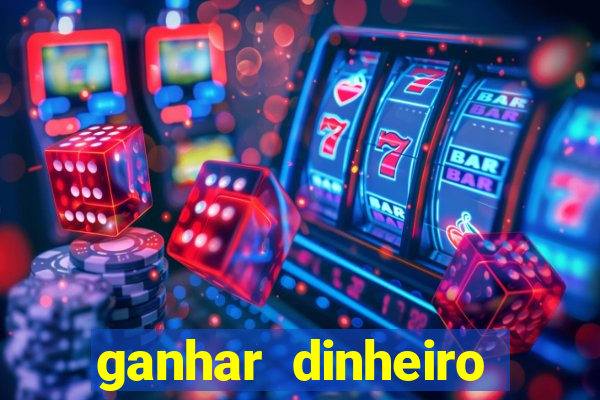 ganhar dinheiro jogando domino