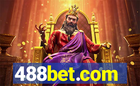 488bet.com