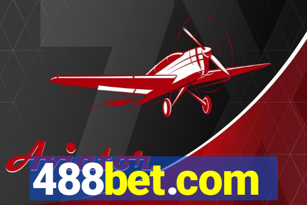 488bet.com