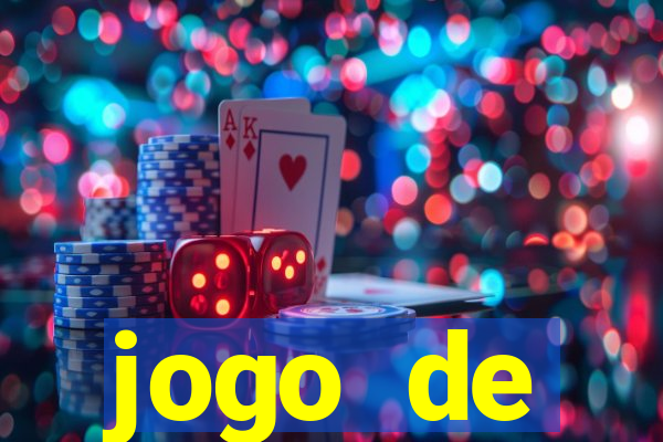 jogo de sobreviv锚ncia android