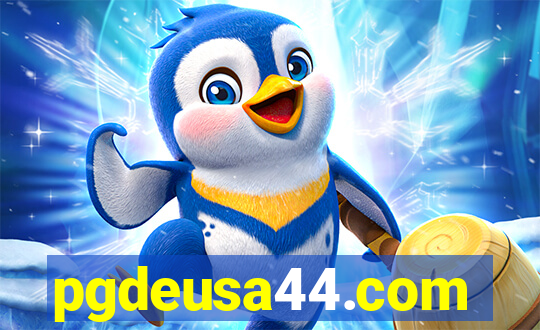 pgdeusa44.com