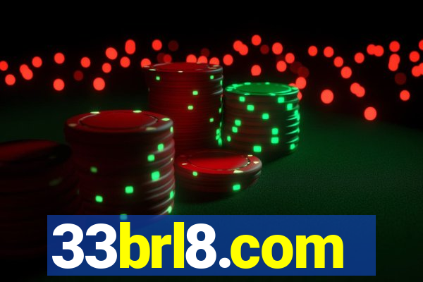 33brl8.com