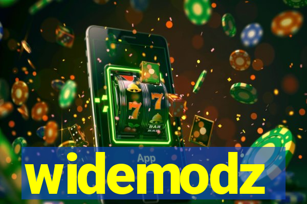 widemodz