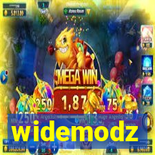 widemodz