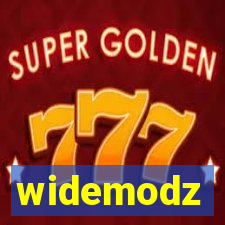 widemodz