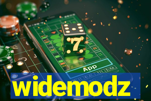 widemodz