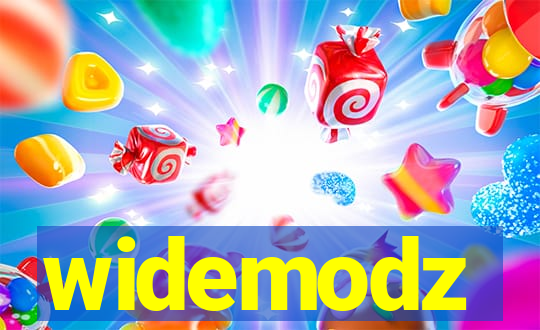 widemodz