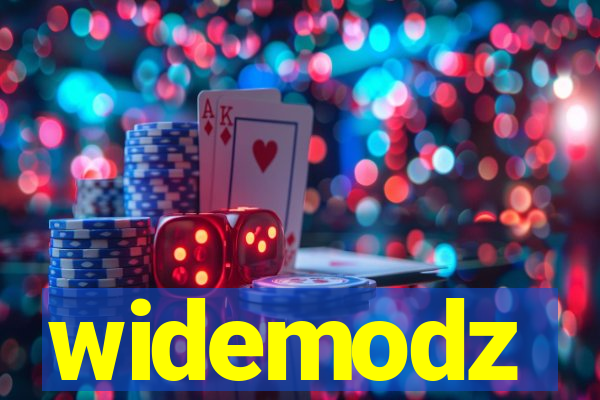 widemodz