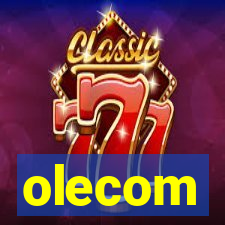 olecom