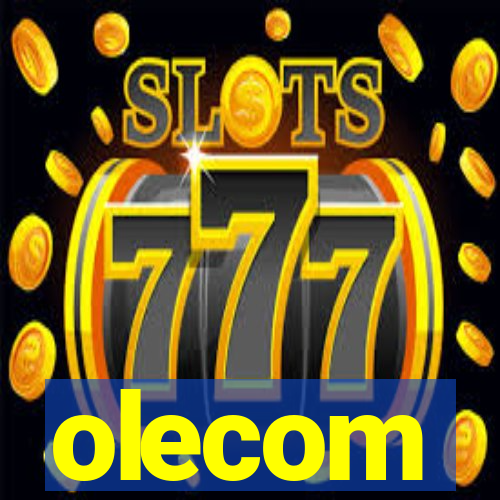 olecom