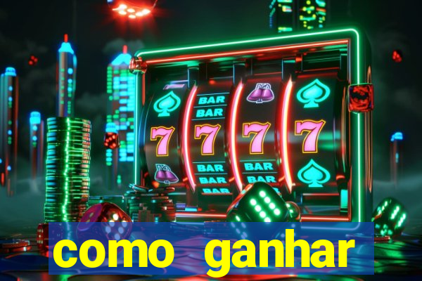 como ganhar dinheiro com aplicativos de jogos