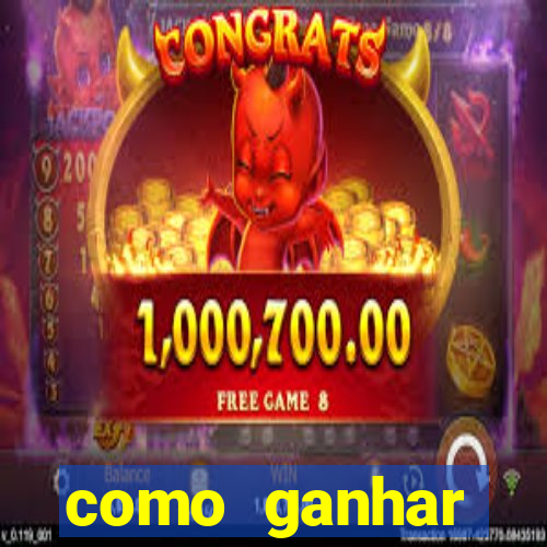 como ganhar dinheiro com aplicativos de jogos