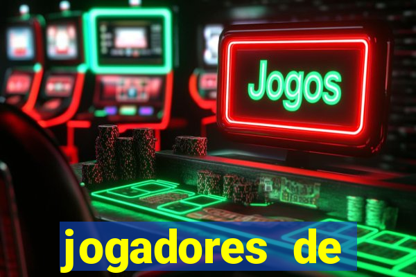 jogadores de futebol famosos pelados