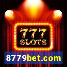 8779bet.com