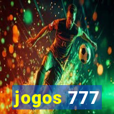 jogos 777