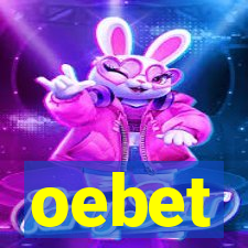 oebet