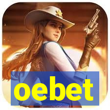 oebet